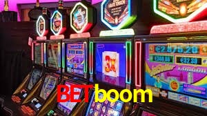 Descubra a Essência do betboom: Nossa História e Compromissos