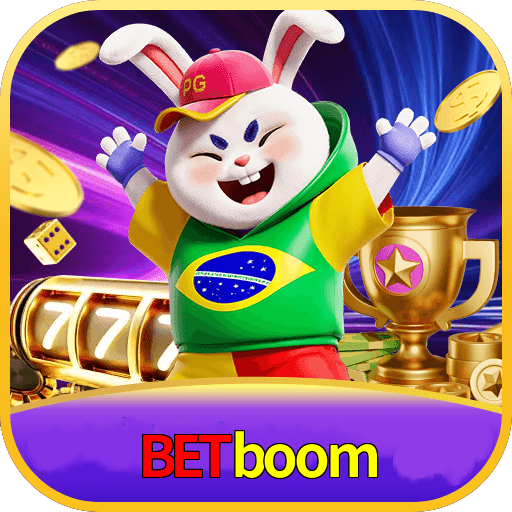 betboom